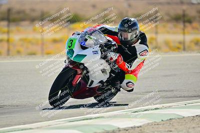 media/Oct-25-2025-2WTD (Sat) [[1e4a1f2fa2]]/B Group/Session 3 (Chicane 2)/